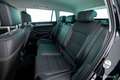 Volkswagen Passat Variant Alltrack TDI 4M STHZG MATRIX MASSAGE AHK R-KAM ++ Schwarz - thumbnail 7