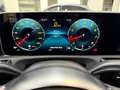 Mercedes-Benz CLA 45 AMG CLA 45 S AMG 4Matic*AERO*PANO*KAMERA* Blanco - thumbnail 15