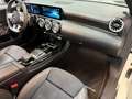 Mercedes-Benz CLA 45 AMG CLA 45 S AMG 4Matic*AERO*PANO*KAMERA* Blanco - thumbnail 13