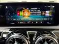 Mercedes-Benz CLA 45 AMG CLA 45 S AMG 4Matic*AERO*PANO*KAMERA* Blanco - thumbnail 21