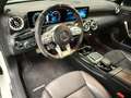 Mercedes-Benz CLA 45 AMG CLA 45 S AMG 4Matic*AERO*PANO*KAMERA* Blanco - thumbnail 10
