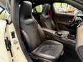 Mercedes-Benz CLA 45 AMG CLA 45 S AMG 4Matic*AERO*PANO*KAMERA* Blanco - thumbnail 14