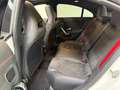Mercedes-Benz CLA 45 AMG CLA 45 S AMG 4Matic*AERO*PANO*KAMERA* Blanco - thumbnail 12