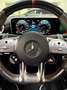 Mercedes-Benz CLA 45 AMG CLA 45 S AMG 4Matic*AERO*PANO*KAMERA* Blanco - thumbnail 9