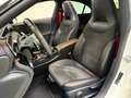 Mercedes-Benz CLA 45 AMG CLA 45 S AMG 4Matic*AERO*PANO*KAMERA* Blanco - thumbnail 11