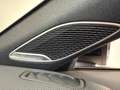 Mercedes-Benz CLA 45 AMG CLA 45 S AMG 4Matic*AERO*PANO*KAMERA* Blanco - thumbnail 24