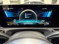 Mercedes-Benz CLA 45 AMG CLA 45 S AMG 4Matic*AERO*PANO*KAMERA* Blanco - thumbnail 16