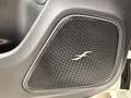 Mercedes-Benz CLA 45 AMG CLA 45 S AMG 4Matic*AERO*PANO*KAMERA* Blanco - thumbnail 23