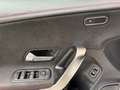 Mercedes-Benz CLA 45 AMG CLA 45 S AMG 4Matic*AERO*PANO*KAMERA* Blanco - thumbnail 22