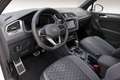 Volkswagen Tiguan 1.4 eHibrid R-Line 180kW Blanco - thumbnail 8