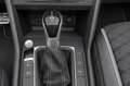 Volkswagen Tiguan 1.4 eHibrid R-Line 180kW Blanco - thumbnail 6