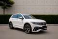 Volkswagen Tiguan 1.4 eHibrid R-Line 180kW Blanco - thumbnail 2