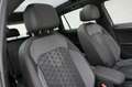 Volkswagen Tiguan 1.4 eHibrid R-Line 180kW Blanco - thumbnail 7