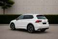 Volkswagen Tiguan 1.4 eHibrid R-Line 180kW Blanco - thumbnail 4