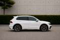 Volkswagen Tiguan 1.4 eHibrid R-Line 180kW Blanco - thumbnail 3
