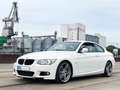 BMW 335 335i Coupe M Sport Performance Edition Weiß - thumbnail 3