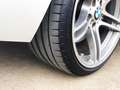 BMW 335 335i Coupe M Sport Performance Edition Weiß - thumbnail 6