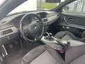 BMW 335 335i Coupe M Sport Performance Edition Weiß - thumbnail 10