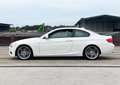BMW 335 335i Coupe M Sport Performance Edition Weiß - thumbnail 2