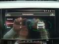Audi e-tron 55 quattro 95kWh S-line Black Edition Voll !! Schwarz - thumbnail 18