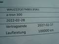 Audi e-tron 55 quattro 95kWh S-line Black Edition Voll !! Schwarz - thumbnail 21