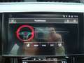 Audi e-tron 55 quattro 95kWh S-line Black Edition Voll !! Schwarz - thumbnail 19