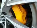 Audi e-tron 55 quattro 95kWh S-line Black Edition Voll !! Schwarz - thumbnail 9