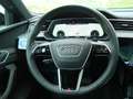 Audi e-tron 55 quattro 95kWh S-line Black Edition Voll !! Schwarz - thumbnail 15