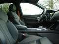 Audi e-tron 55 quattro 95kWh S-line Black Edition Voll !! Schwarz - thumbnail 6