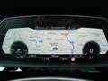 Audi e-tron 55 quattro 95kWh S-line Black Edition Voll !! Schwarz - thumbnail 16