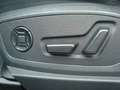 Audi e-tron 55 quattro 95kWh S-line Black Edition Voll !! Schwarz - thumbnail 10