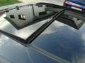 Audi e-tron 55 quattro 95kWh S-line Black Edition Voll !! Schwarz - thumbnail 11