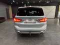 BMW 220 xDrive Sport /LEDER /MEMORY/ LED Argent - thumbnail 5