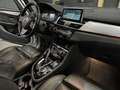 BMW 220 xDrive Sport /LEDER /MEMORY/ LED Argent - thumbnail 29