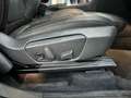BMW 220 xDrive Sport /LEDER /MEMORY/ LED Argent - thumbnail 30