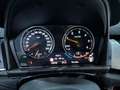 BMW 220 xDrive Sport /LEDER /MEMORY/ LED Argent - thumbnail 24