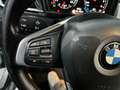 BMW 220 xDrive Sport /LEDER /MEMORY/ LED Argent - thumbnail 26