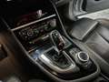 BMW 220 xDrive Sport /LEDER /MEMORY/ LED Argent - thumbnail 25