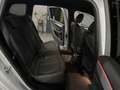 BMW 220 xDrive Sport /LEDER /MEMORY/ LED Argent - thumbnail 17