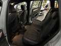 BMW 220 xDrive Sport /LEDER /MEMORY/ LED Argent - thumbnail 9