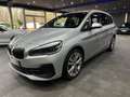 BMW 220 xDrive Sport /LEDER /MEMORY/ LED Argent - thumbnail 31