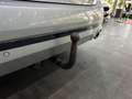 BMW 220 xDrive Sport /LEDER /MEMORY/ LED Argent - thumbnail 14