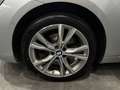 BMW 220 xDrive Sport /LEDER /MEMORY/ LED Argent - thumbnail 21