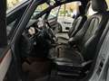 BMW 220 xDrive Sport /LEDER /MEMORY/ LED Argent - thumbnail 10