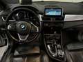 BMW 220 xDrive Sport /LEDER /MEMORY/ LED Argent - thumbnail 12