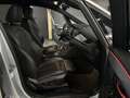 BMW 220 xDrive Sport /LEDER /MEMORY/ LED Argent - thumbnail 7