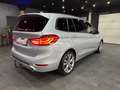 BMW 220 xDrive Sport /LEDER /MEMORY/ LED Argent - thumbnail 4