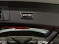BMW 220 xDrive Sport /LEDER /MEMORY/ LED Argent - thumbnail 19
