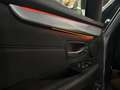 BMW 220 xDrive Sport /LEDER /MEMORY/ LED Argent - thumbnail 16