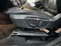 BMW 220 xDrive Sport /LEDER /MEMORY/ LED Argent - thumbnail 11